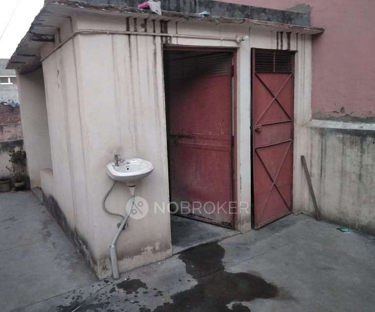 PG for Boys in Naraina