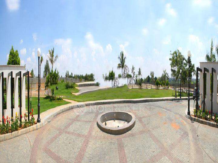 Plot For Sale  In Shriram Malhaar In Prestige City