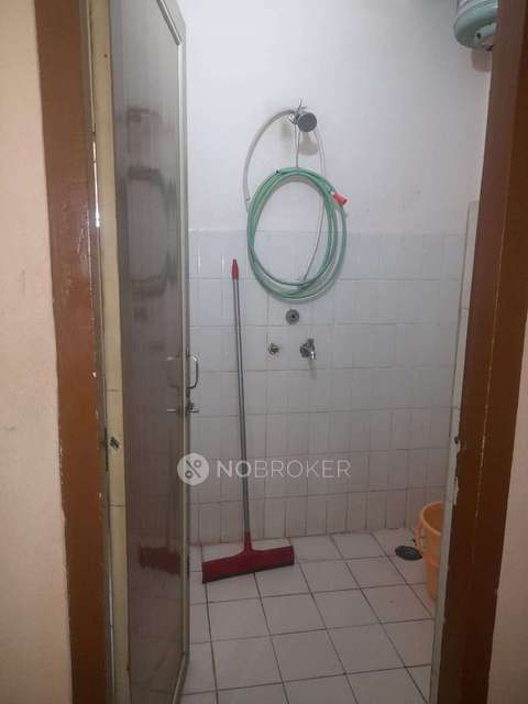 2 BHK Flat In Picket Castle For Sale  In Secandrabad