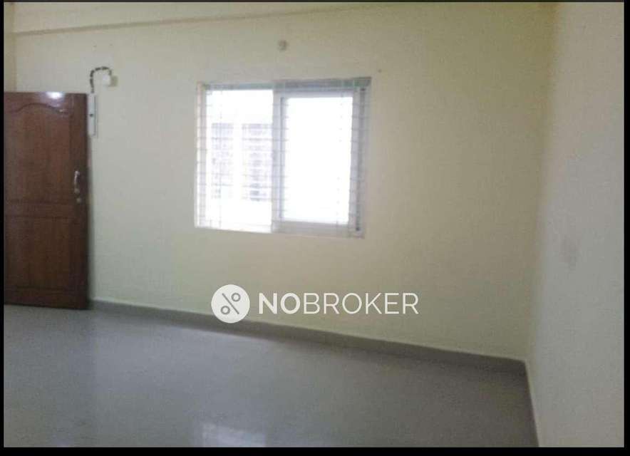 3 BHK Flat In Manasa Bhel Executive Towers For Sale  In Tiwari Nagar