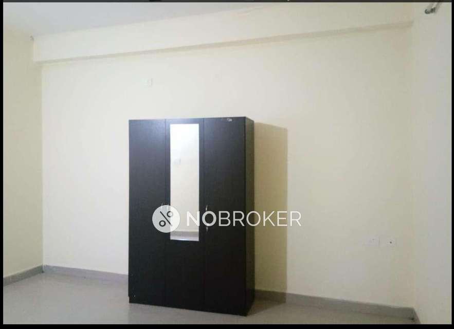 3 BHK Flat In Manasa Bhel Executive Towers For Sale  In Tiwari Nagar