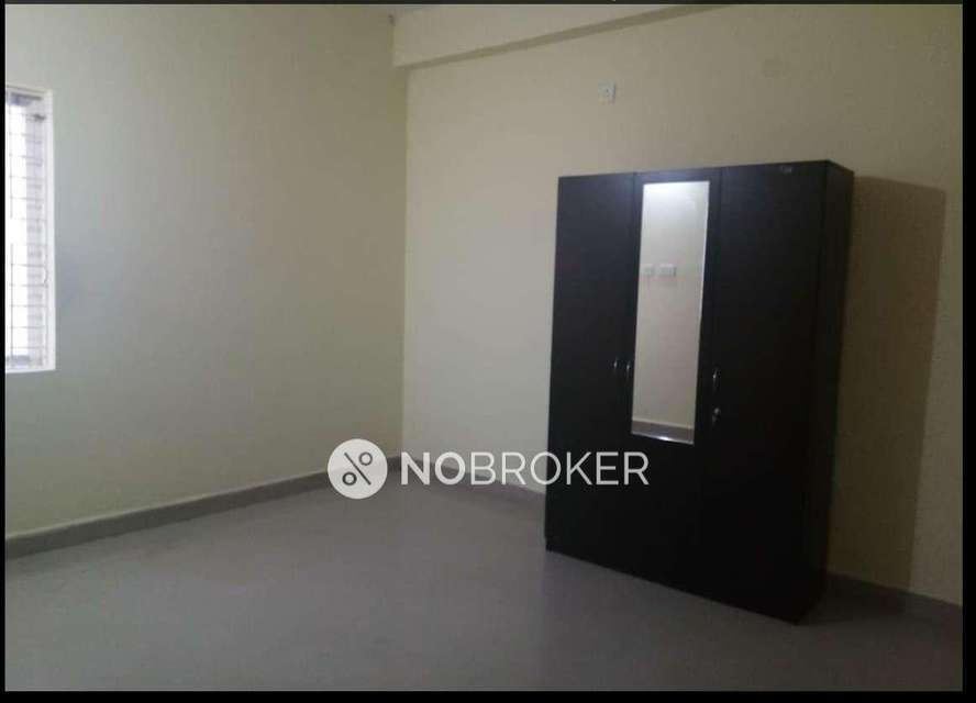 3 BHK Flat In Manasa Bhel Executive Towers For Sale  In Tiwari Nagar