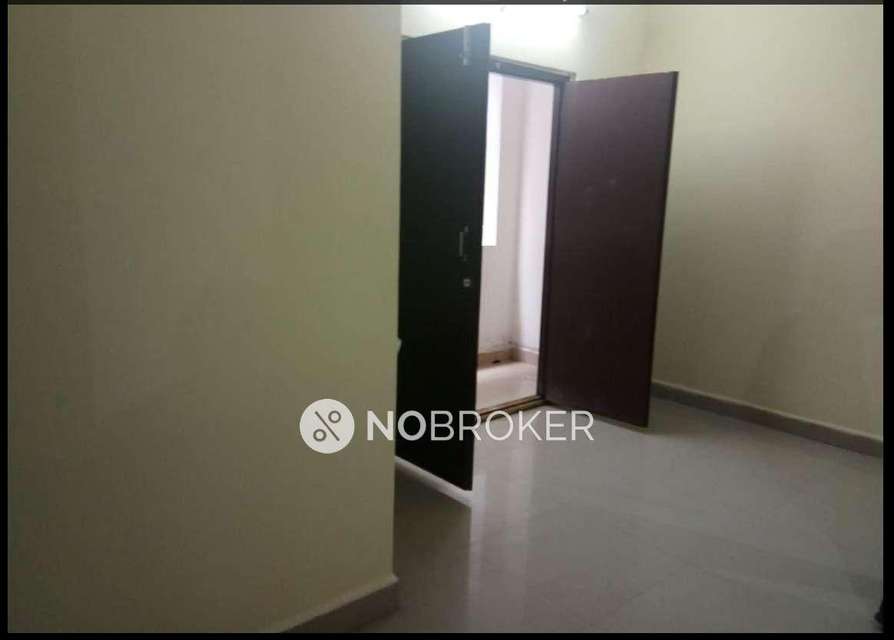 3 BHK Flat In Manasa Bhel Executive Towers For Sale  In Tiwari Nagar