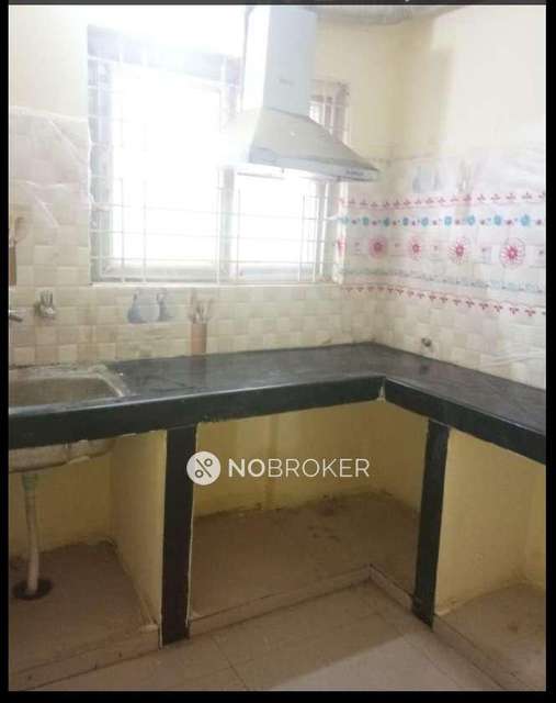 3 BHK Flat In Manasa Bhel Executive Towers For Sale  In Tiwari Nagar