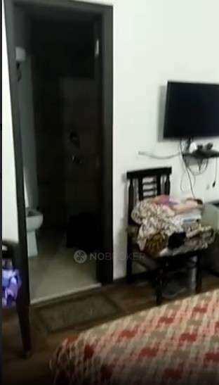 3 BHK Flat In Apex Kremlin For Sale  In Siddharth Vihar