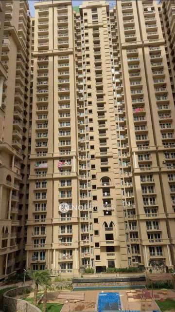 3 BHK Flat In Apex Kremlin For Sale  In Siddharth Vihar