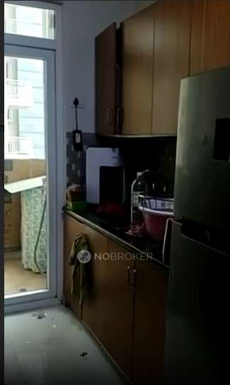 3 BHK Flat In Apex Kremlin For Sale  In Siddharth Vihar