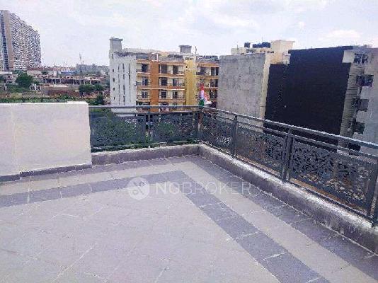 3 BHK Flat In Ambesten Twin Country For Sale  In Jalalpur