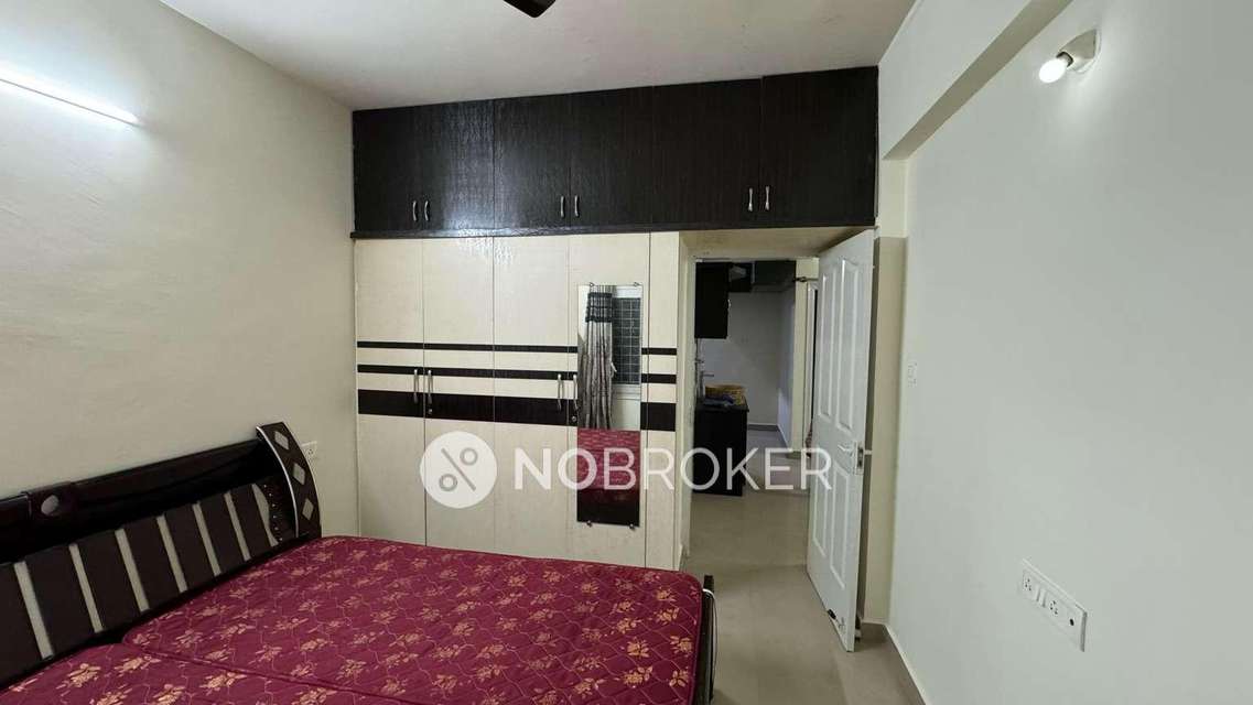 2 BHK Flat In Shilpitha Royal For Sale  In Shilpitha Royal