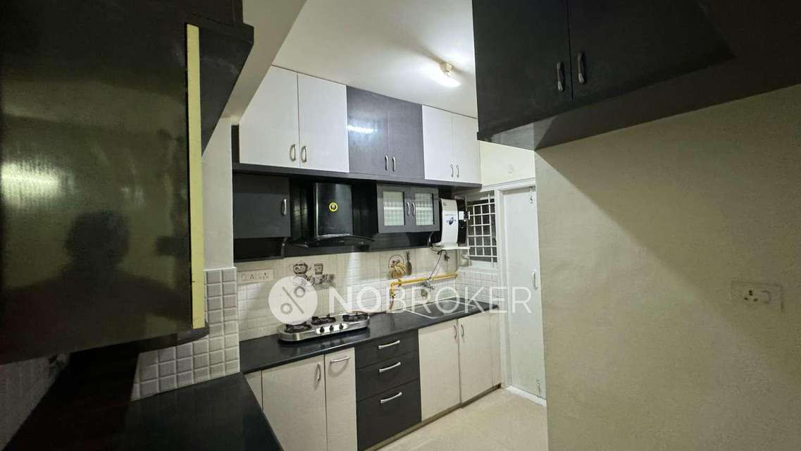 2 BHK Flat In Shilpitha Royal For Sale  In Shilpitha Royal