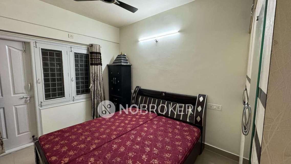 2 BHK Flat In Shilpitha Royal For Sale  In Shilpitha Royal