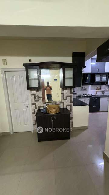 2 BHK Flat In Shilpitha Royal For Sale  In Shilpitha Royal