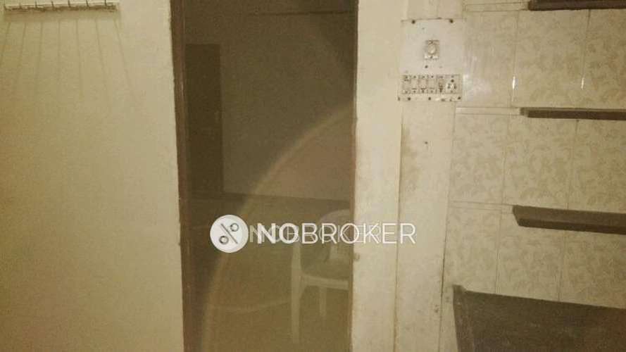 1 BHK Flat For Sale  In Hadapsar