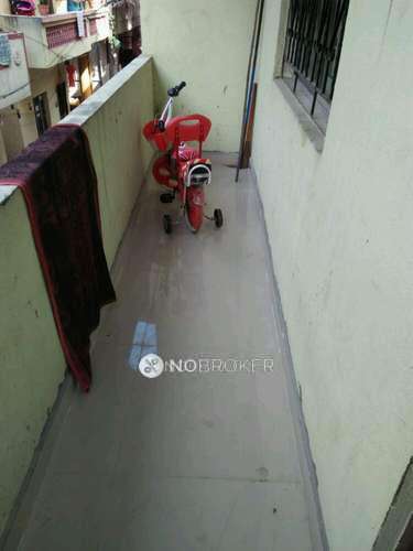 1 BHK Flat For Sale  In Hadapsar