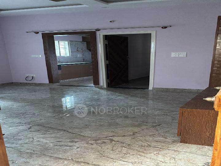 1 RK House for Rent  In Varanasi
