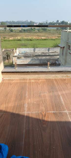 4+ BHK House For Sale  In Nirman Layout