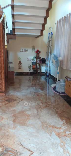 4+ BHK House For Sale  In Nirman Layout