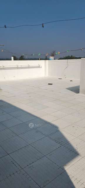 4+ BHK House For Sale  In Nirman Layout