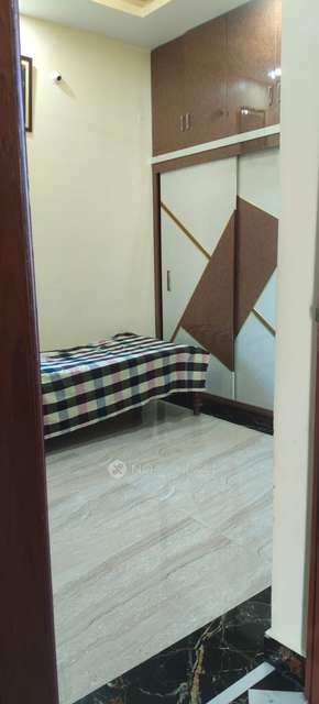 4+ BHK House For Sale  In Nirman Layout