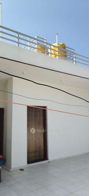 4+ BHK House For Sale  In Nirman Layout