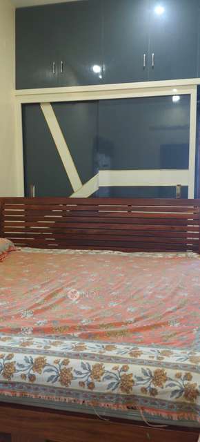 4+ BHK House For Sale  In Nirman Layout