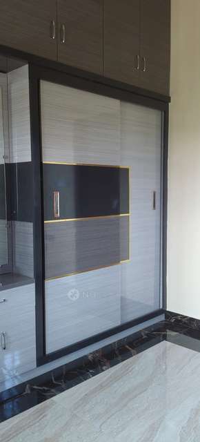 4+ BHK House For Sale  In Nirman Layout