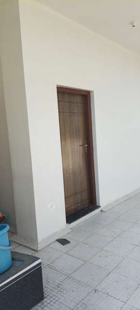 4+ BHK House For Sale  In Nirman Layout