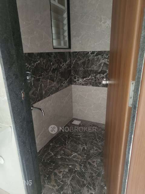 1 BHK Flat In Mangalam Breeze for Rent  In Moshi