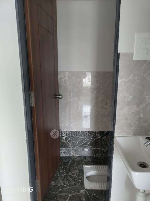 1 BHK Flat In Mangalam Breeze for Rent  In Moshi