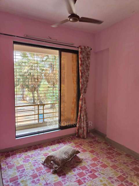 1 BHK Flat In Raya Greens  For Sale  In Palghar