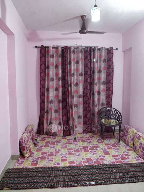 1 BHK Flat In Raya Greens  For Sale  In Palghar