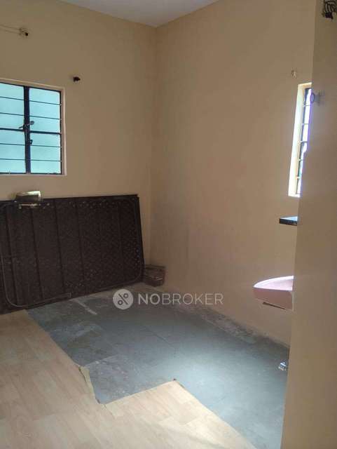 1 BHK Flat for Rent  In Wagholi