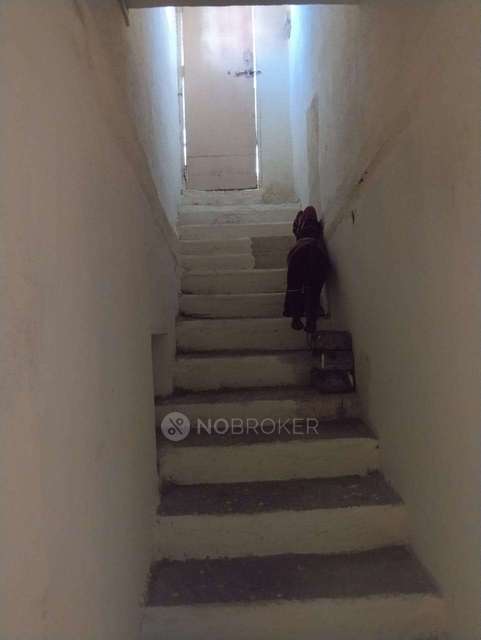 1 BHK Flat for Rent  In Wagholi