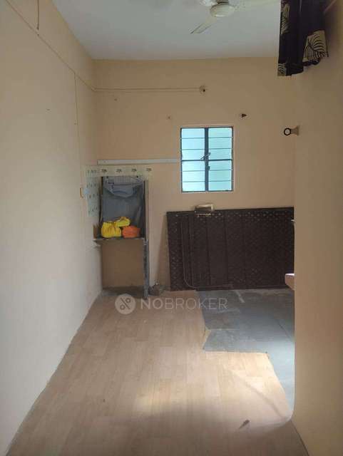 1 BHK Flat for Rent  In Wagholi