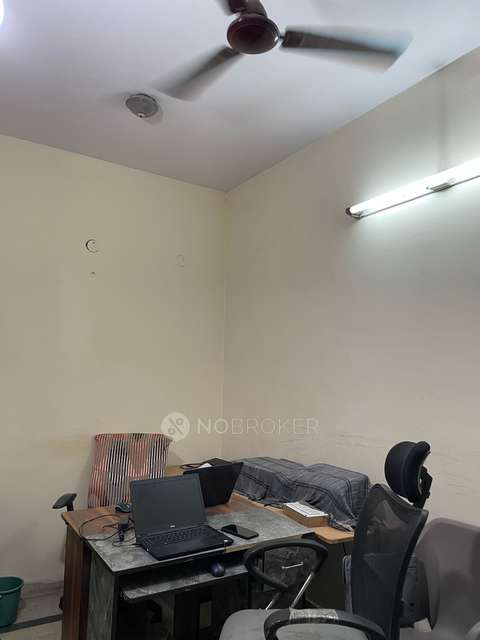 2 BHK House For Sale  In Adarsh Nagar