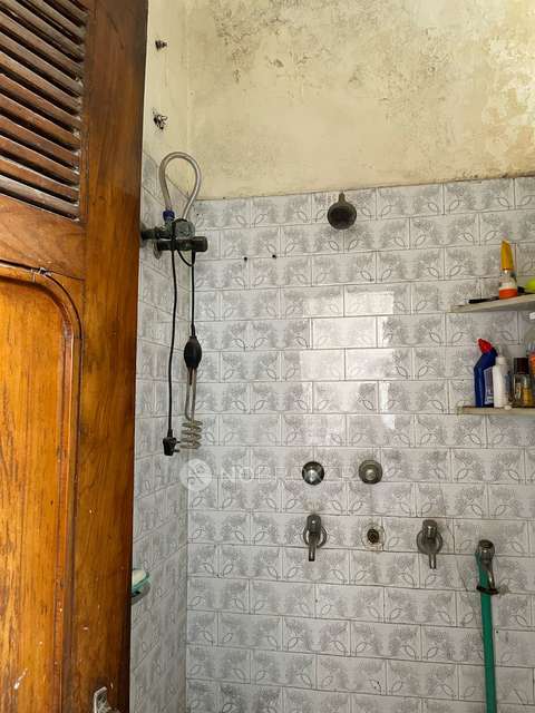 2 BHK House For Sale  In Adarsh Nagar