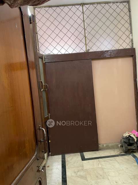 2 BHK House For Sale  In Adarsh Nagar