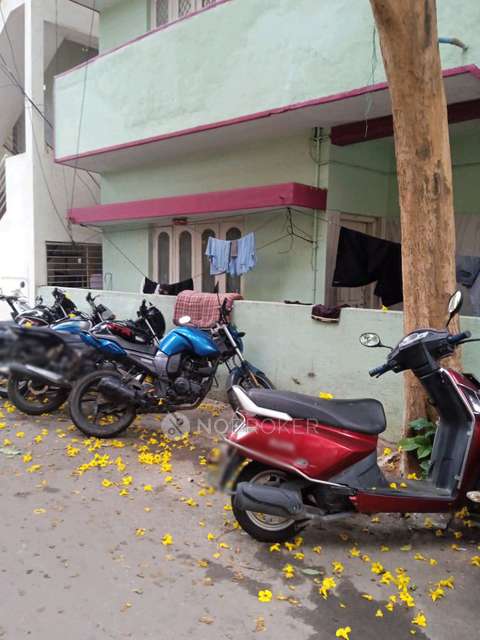 2 BHK House for Lease  In Abbigere