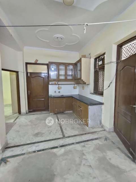 2 BHK Flat In Standalone Building  For Sale  In Nirankari Colony