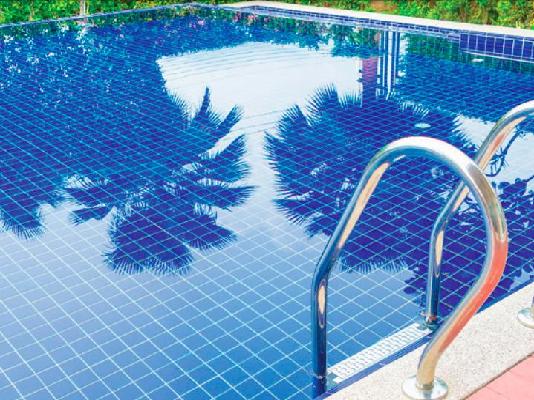 2 BHK Flat In Saiyogi Residency For Sale  In Kharghar