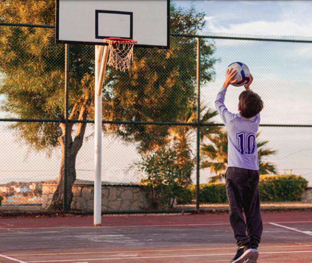 2 BHK Flat In Saiyogi Residency For Sale  In Kharghar