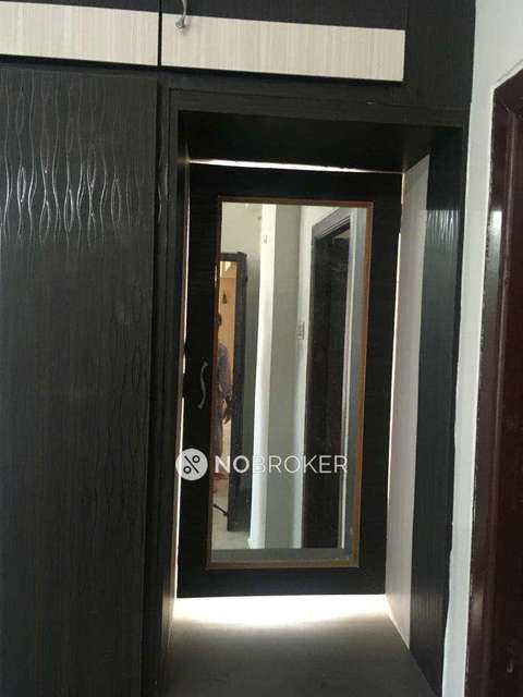 2 BHK Flat In Varsha Residency For Sale  In Bachupally