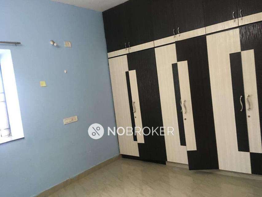 2 BHK Flat In Varsha Residency For Sale  In Bachupally