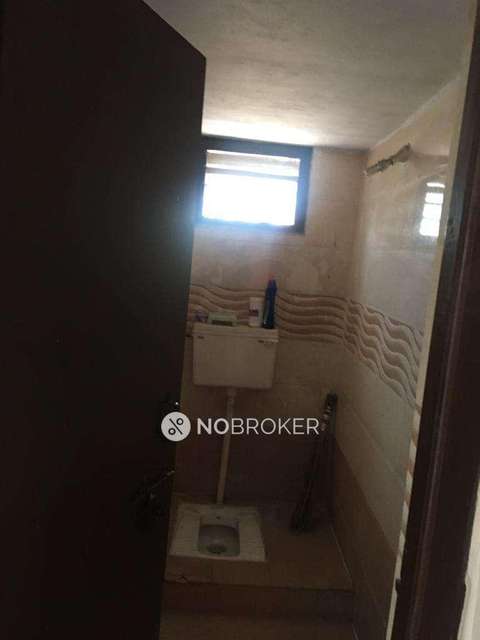 2 BHK Flat In Varsha Residency For Sale  In Bachupally