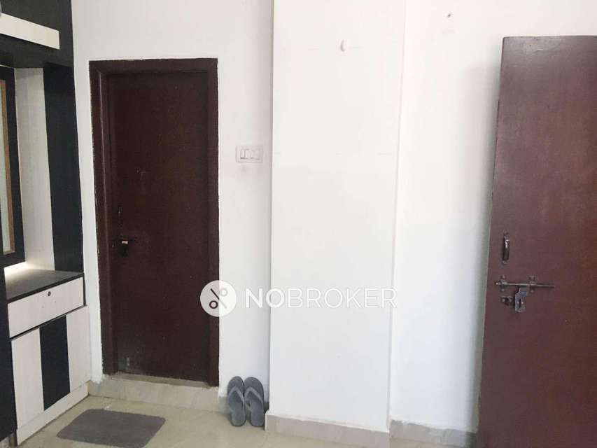 2 BHK Flat In Varsha Residency For Sale  In Bachupally