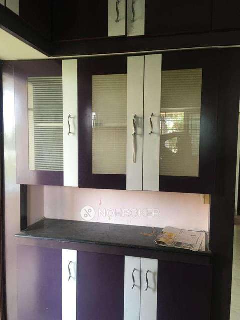 2 BHK Flat In Varsha Residency For Sale  In Bachupally