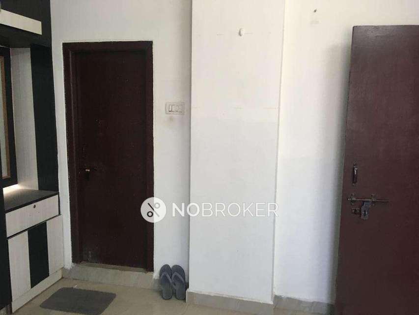 2 BHK Flat In Varsha Residency For Sale  In Bachupally