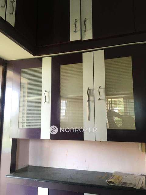 2 BHK Flat In Varsha Residency For Sale  In Bachupally