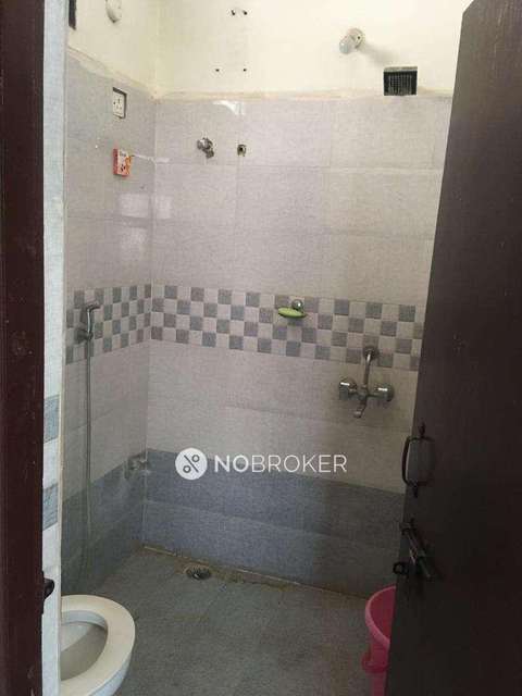 2 BHK Flat In Varsha Residency For Sale  In Bachupally