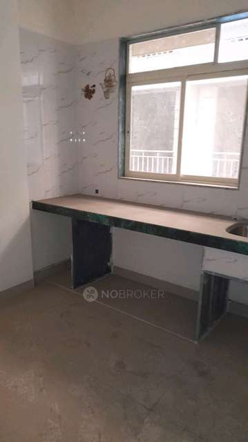 1 RK Flat In Maheshwari Residency For Sale  In Kasheli